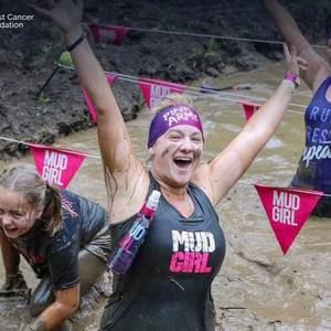 Meet your Posher, Kaley